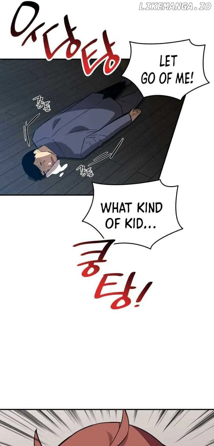 Read Worn And Torn Newbie chapter 213 image 62 on Lezhin
