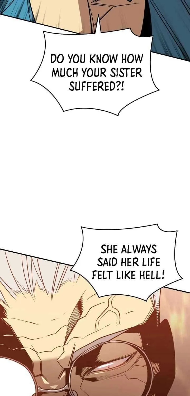 Read Worn And Torn Newbie chapter 213 image 66 on Lezhin