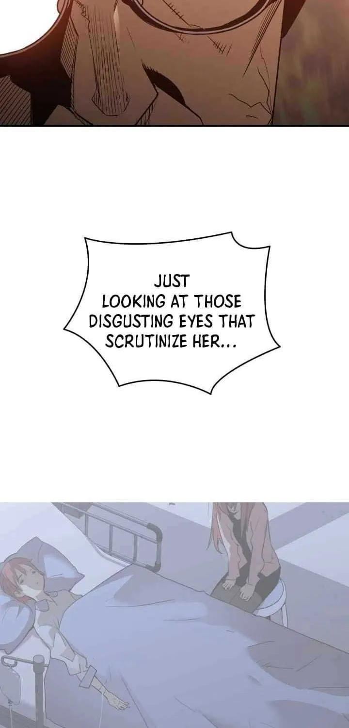 Read Worn And Torn Newbie chapter 213 image 67 on Lezhin