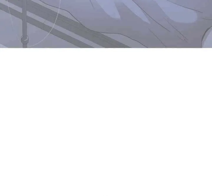 Read Worn And Torn Newbie chapter 213 image 68 on Lezhin