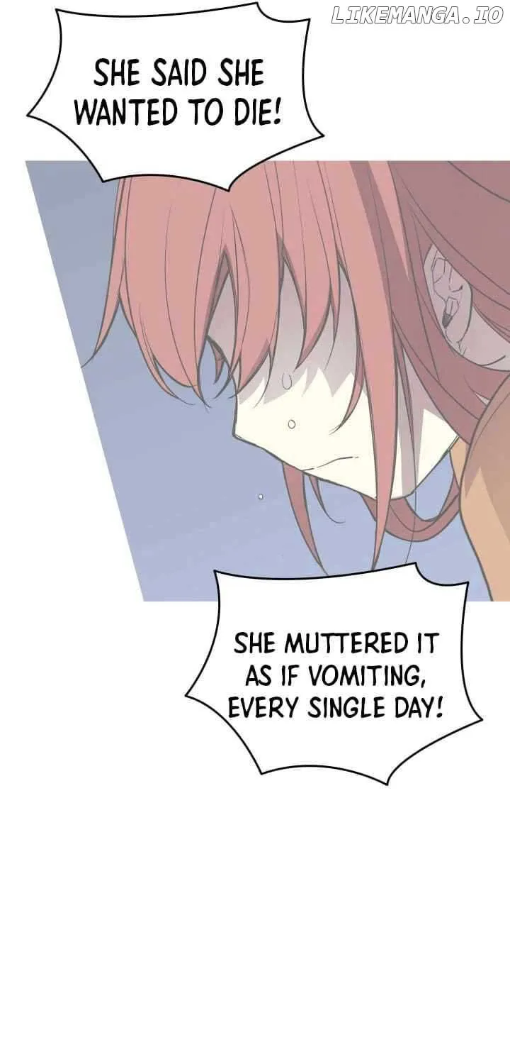 Read Worn And Torn Newbie chapter 213 image 69 on Lezhin