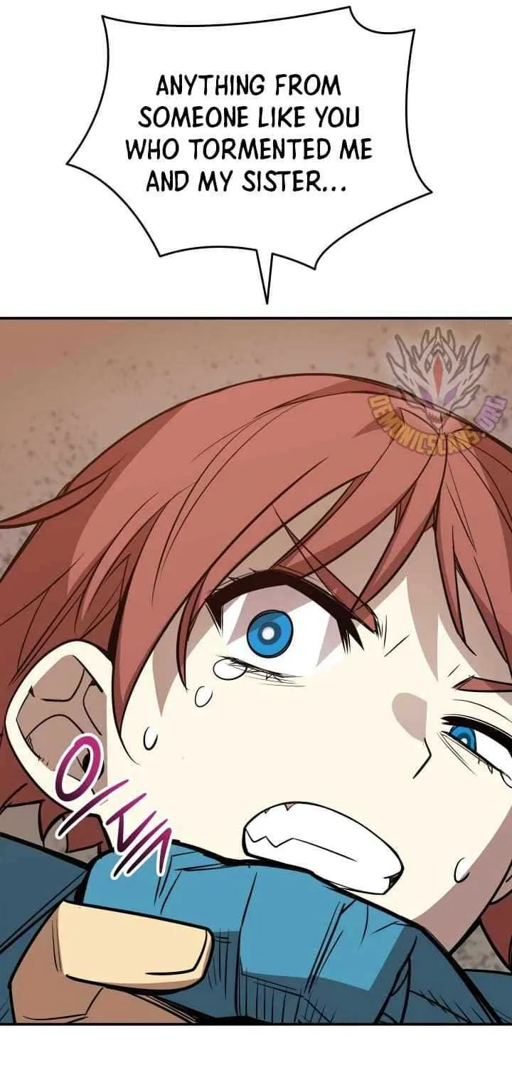 Read Worn And Torn Newbie chapter 213 image 70 on Lezhin