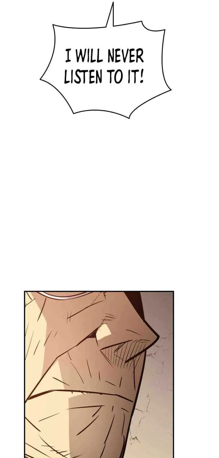 Read Worn And Torn Newbie chapter 213 image 71 on Lezhin
