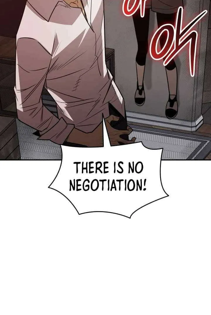 Read Worn And Torn Newbie chapter 213 image 74 on Lezhin