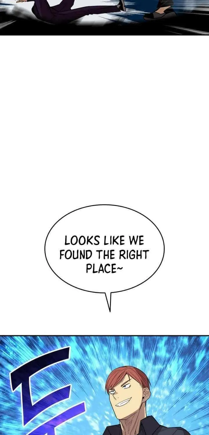 Read Worn And Torn Newbie chapter 214 image 10 on Lezhin