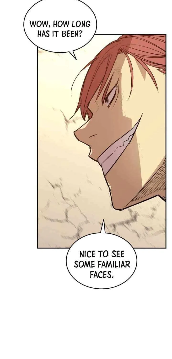 Read Worn And Torn Newbie chapter 214 image 13 on Lezhin