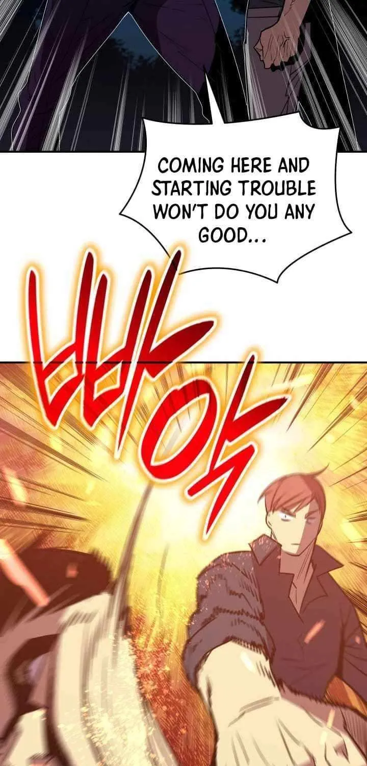 Read Worn And Torn Newbie chapter 214 image 16 on Lezhin