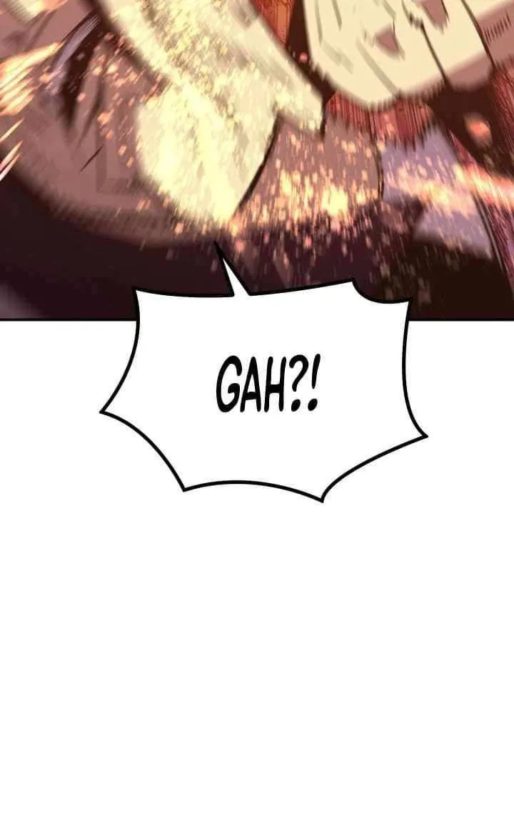 Read Worn And Torn Newbie chapter 214 image 17 on Lezhin