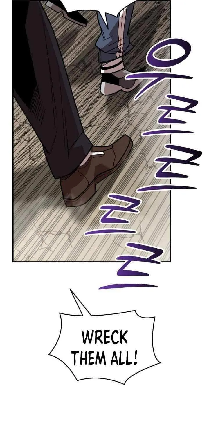 Read Worn And Torn Newbie chapter 214 image 22 on Lezhin