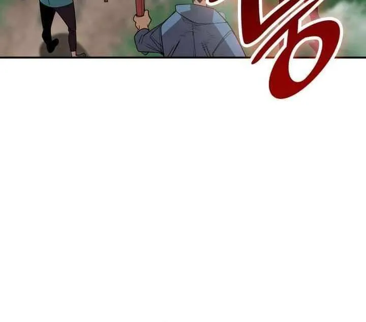 Read Worn And Torn Newbie chapter 214 image 24 on Lezhin
