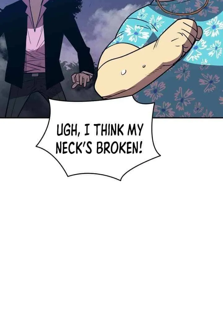 Read Worn And Torn Newbie chapter 214 image 31 on Lezhin