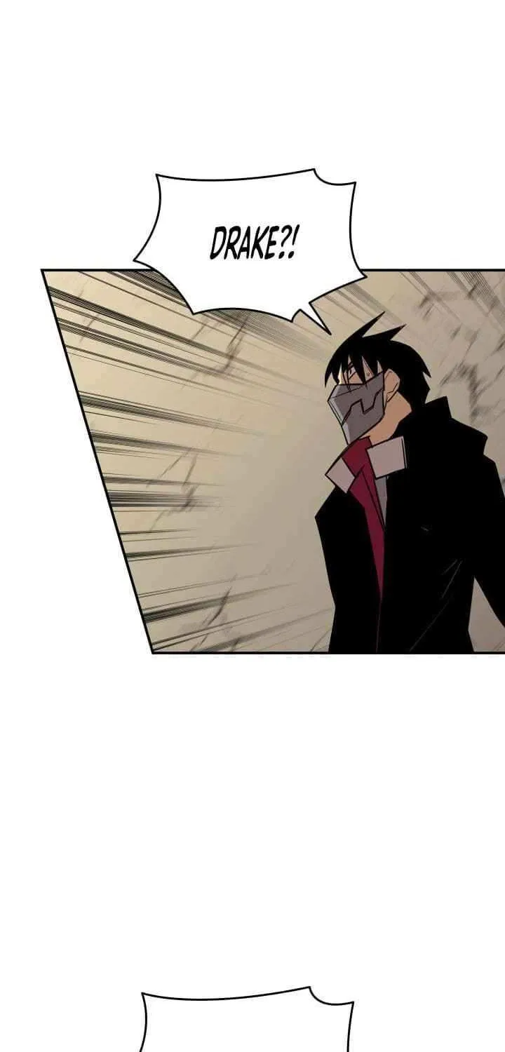 Read Worn And Torn Newbie chapter 214 image 33 on Lezhin