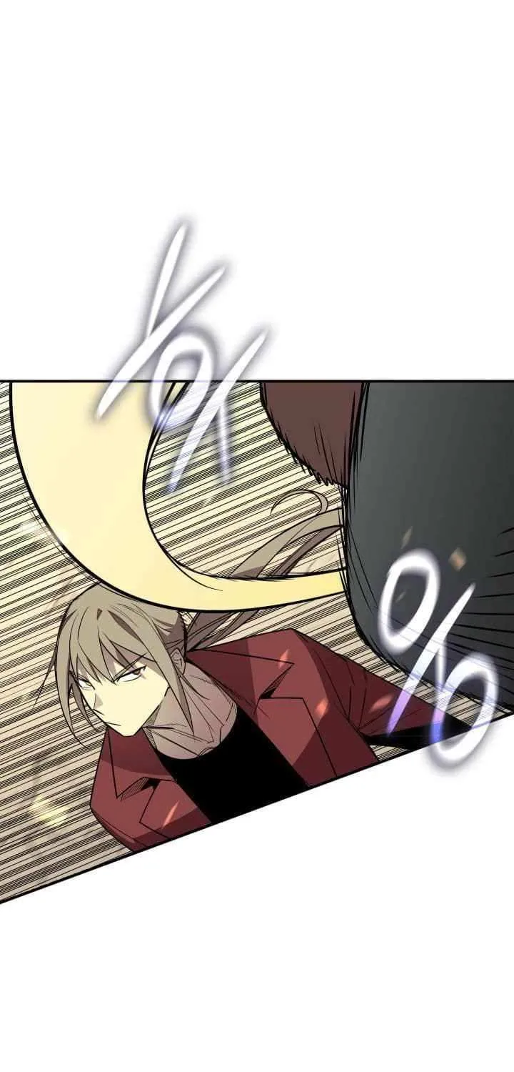 Read Worn And Torn Newbie chapter 214 image 36 on Lezhin