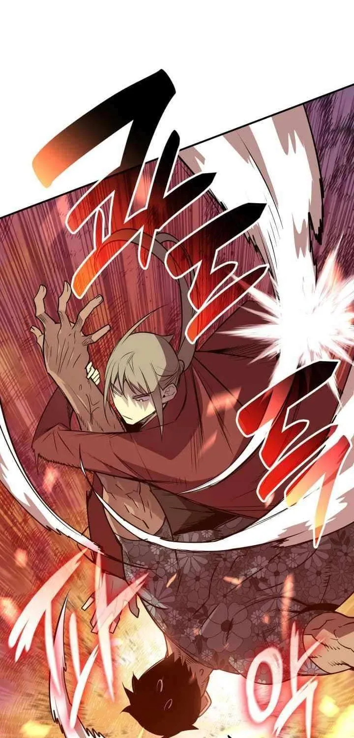 Read Worn And Torn Newbie chapter 214 image 37 on Lezhin