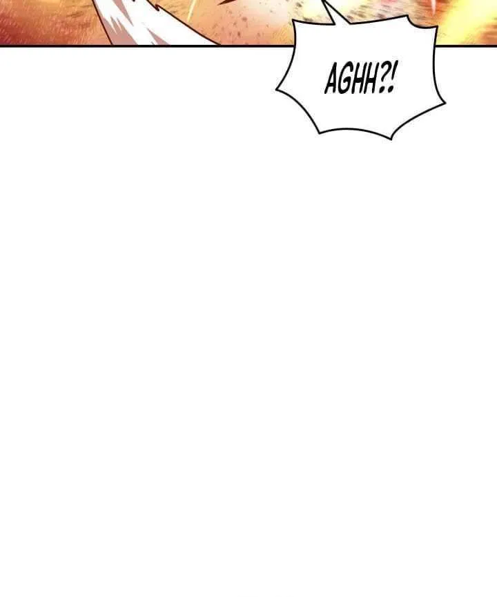 Read Worn And Torn Newbie chapter 214 image 38 on Lezhin