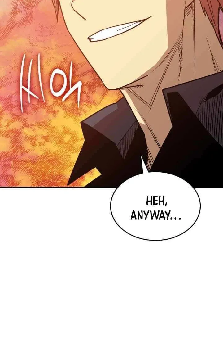 Read Worn And Torn Newbie chapter 214 image 44 on Lezhin