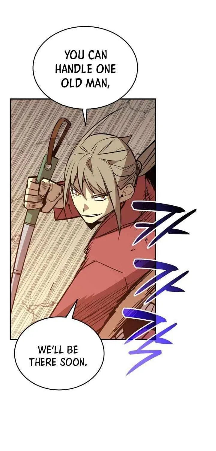 Read Worn And Torn Newbie chapter 214 image 53 on Lezhin