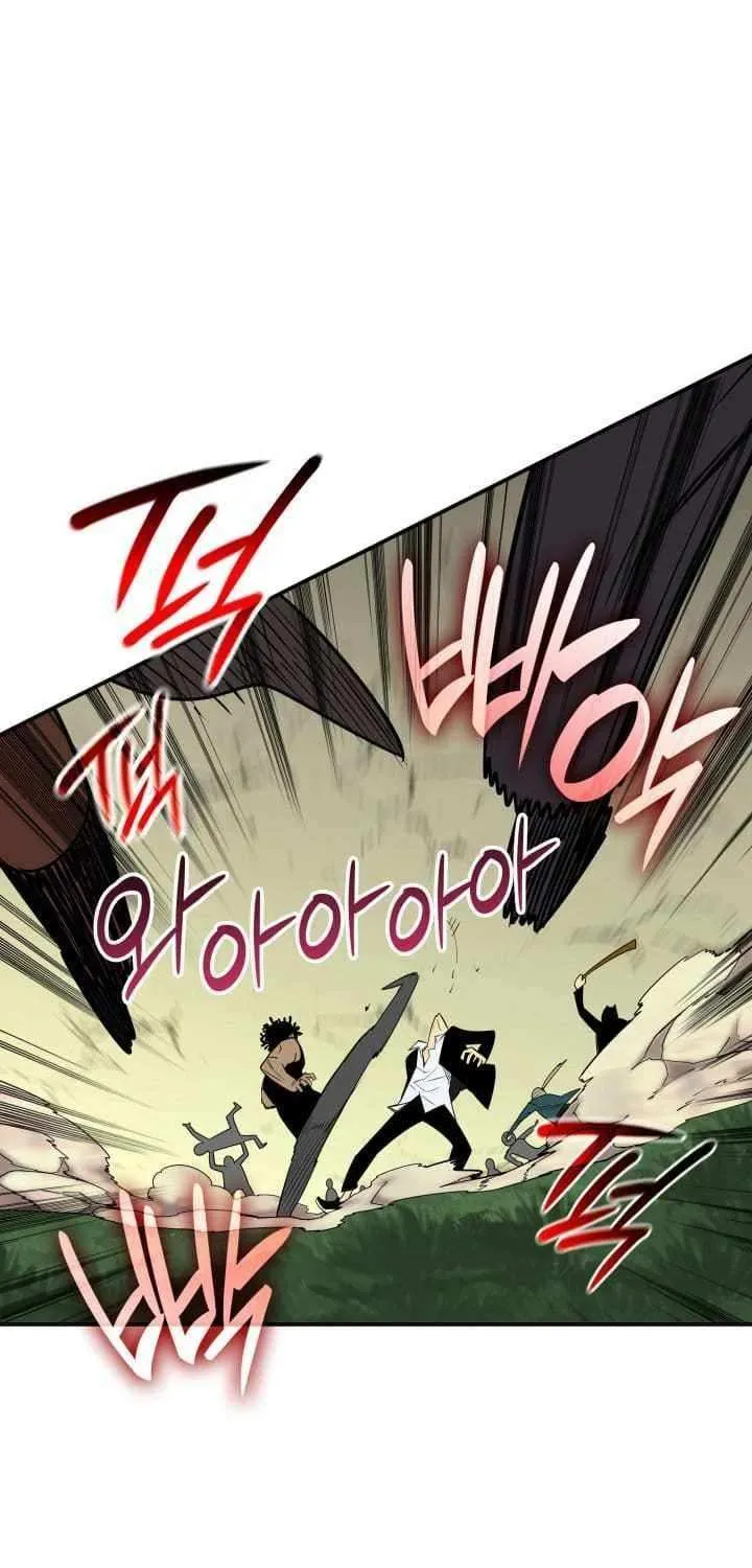 Read Worn And Torn Newbie chapter 214 image 56 on Lezhin