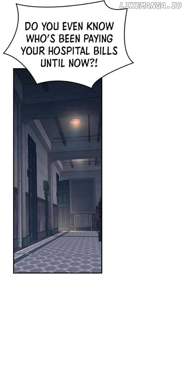 Read Worn And Torn Newbie chapter 214 image 59 on Lezhin