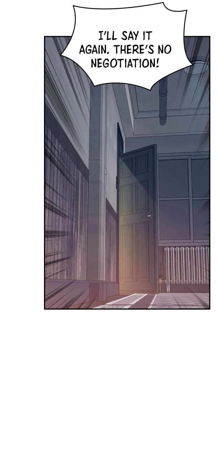Read Worn And Torn Newbie chapter 214 image 60 on Lezhin