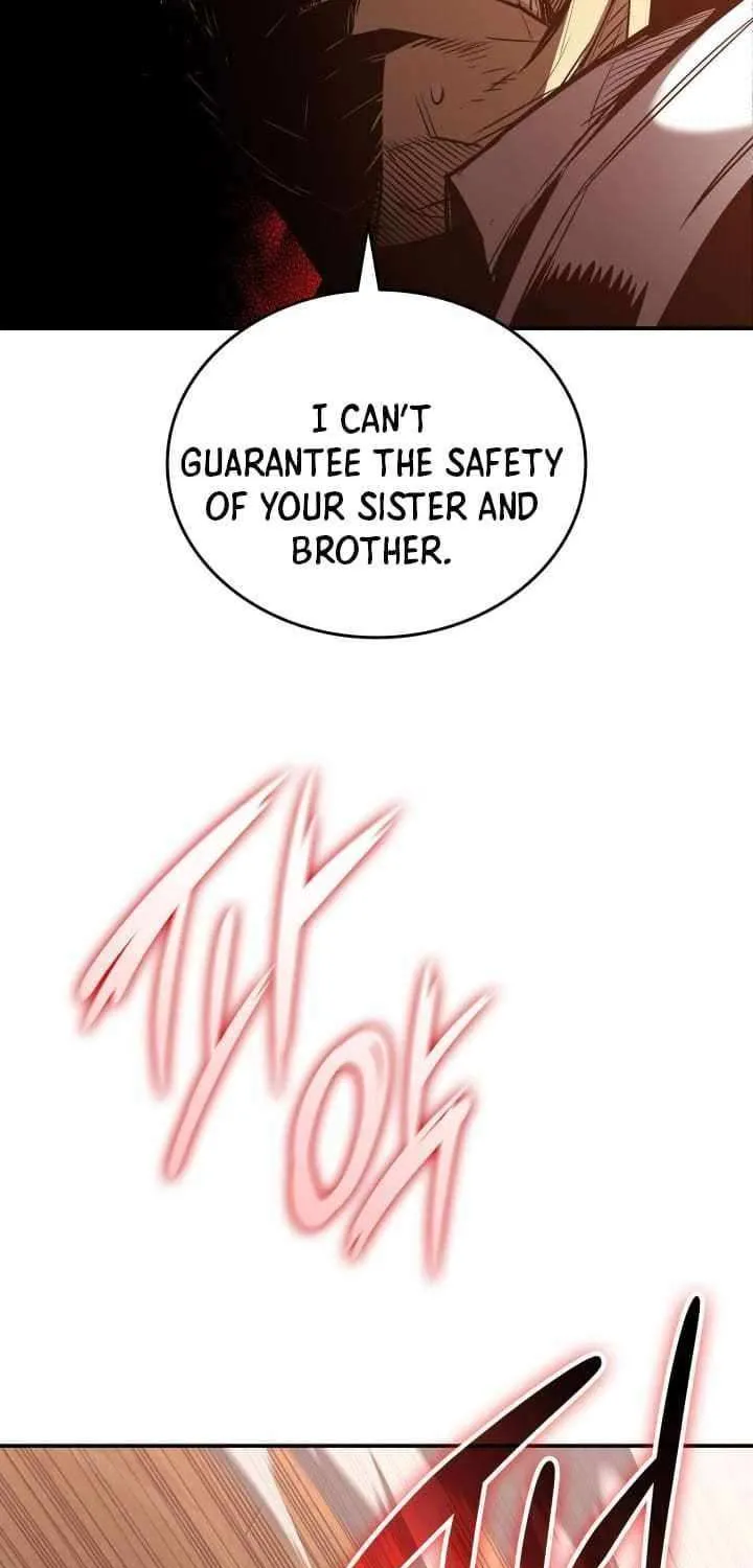 Read Worn And Torn Newbie chapter 214 image 63 on Lezhin