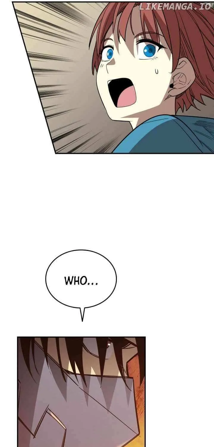 Read Worn And Torn Newbie chapter 214 image 66 on Lezhin