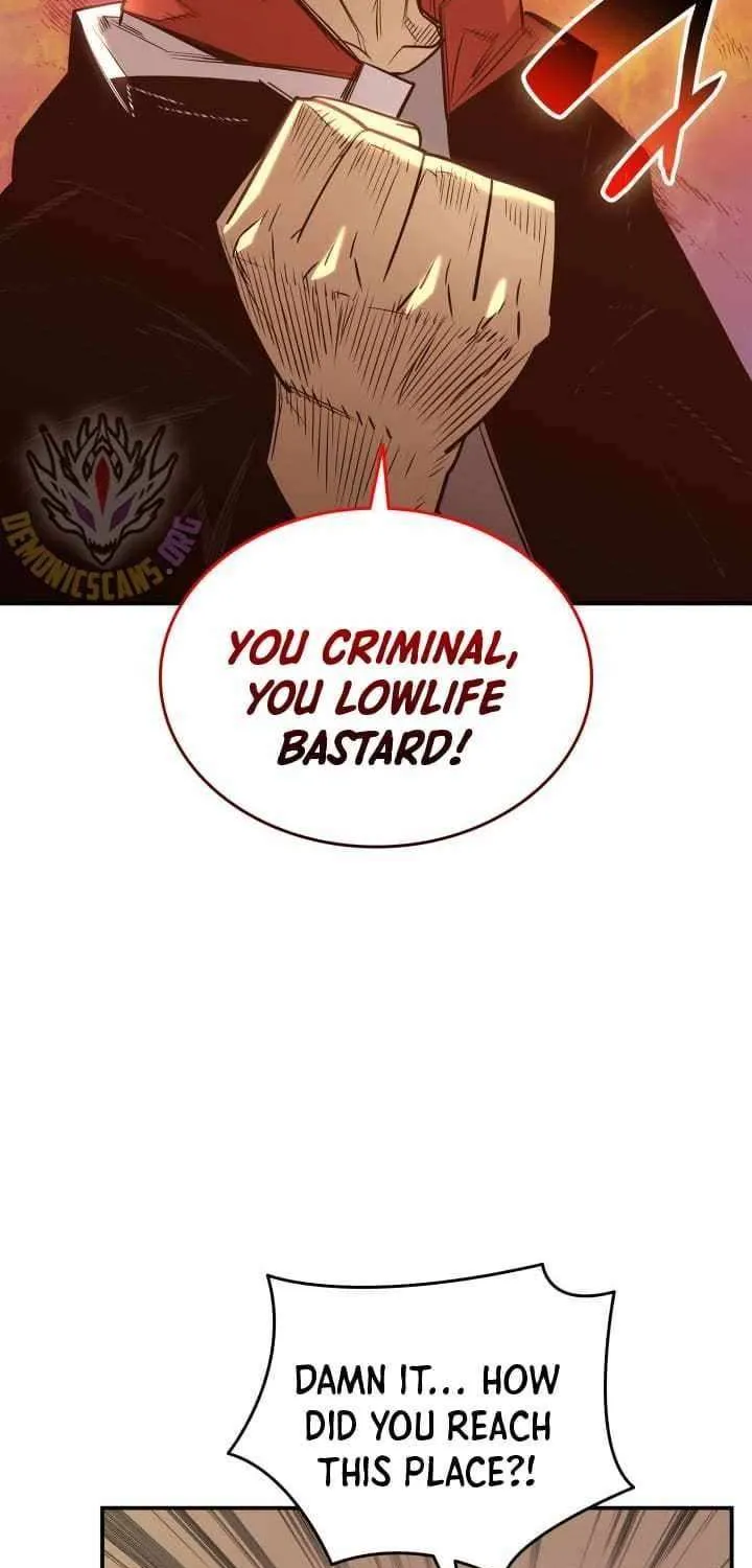 Read Worn And Torn Newbie chapter 214 image 68 on Lezhin