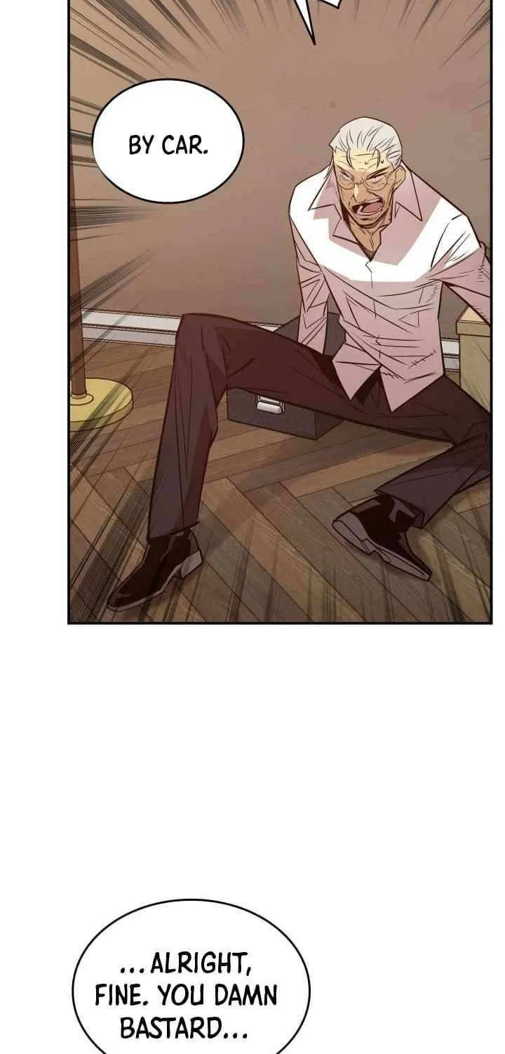 Read Worn And Torn Newbie chapter 214 image 69 on Lezhin