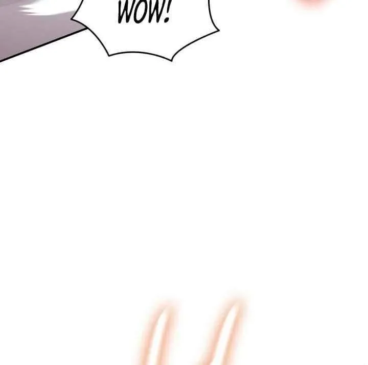 Read Worn And Torn Newbie chapter 214 image 72 on Lezhin