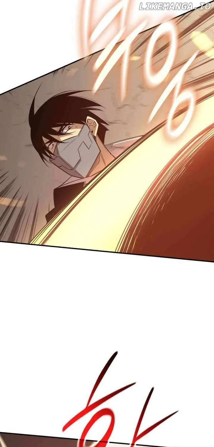 Read Worn And Torn Newbie chapter 214 image 73 on Lezhin