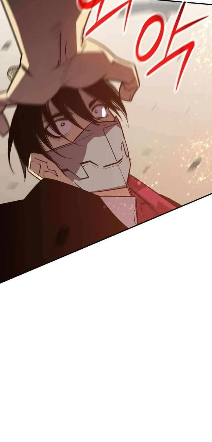 Read Worn And Torn Newbie chapter 214 image 74 on Lezhin