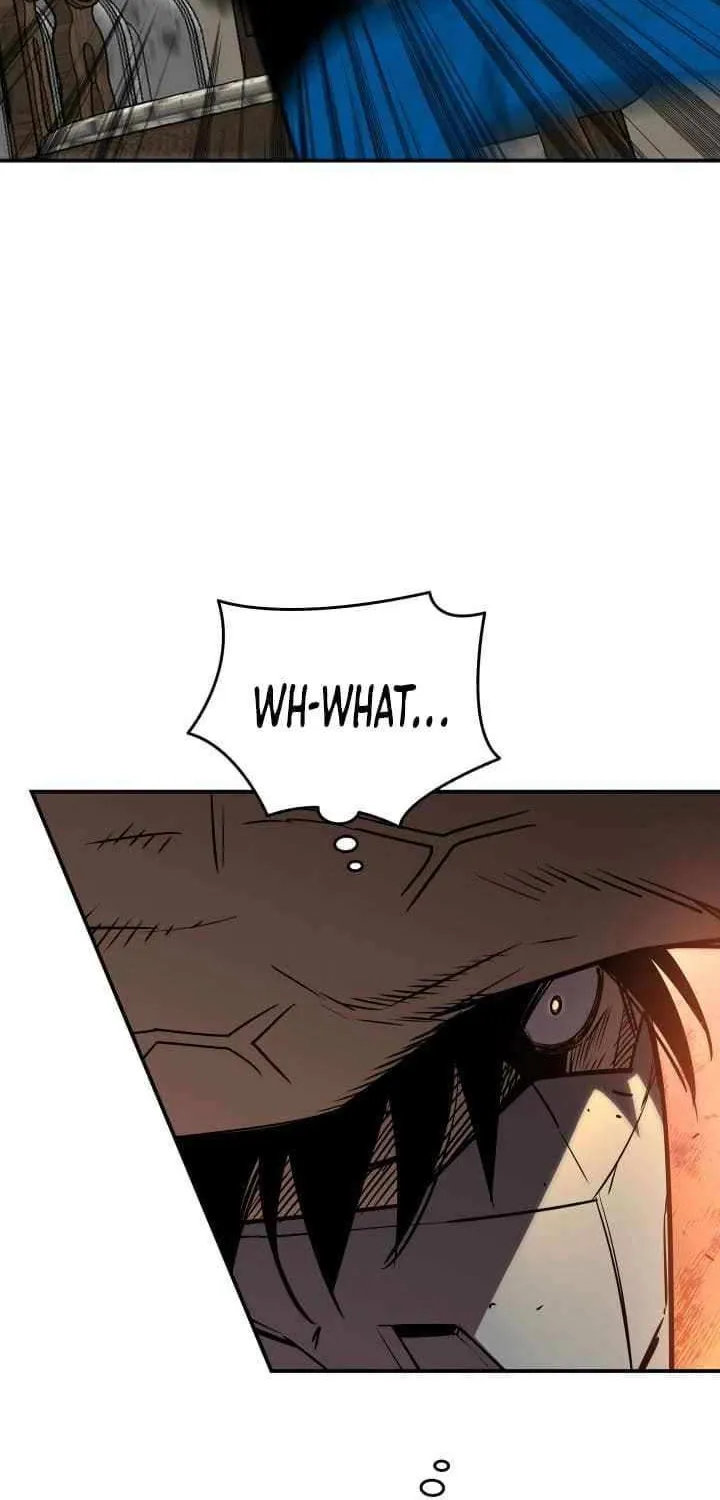 Read Worn And Torn Newbie chapter 214 image 76 on Lezhin