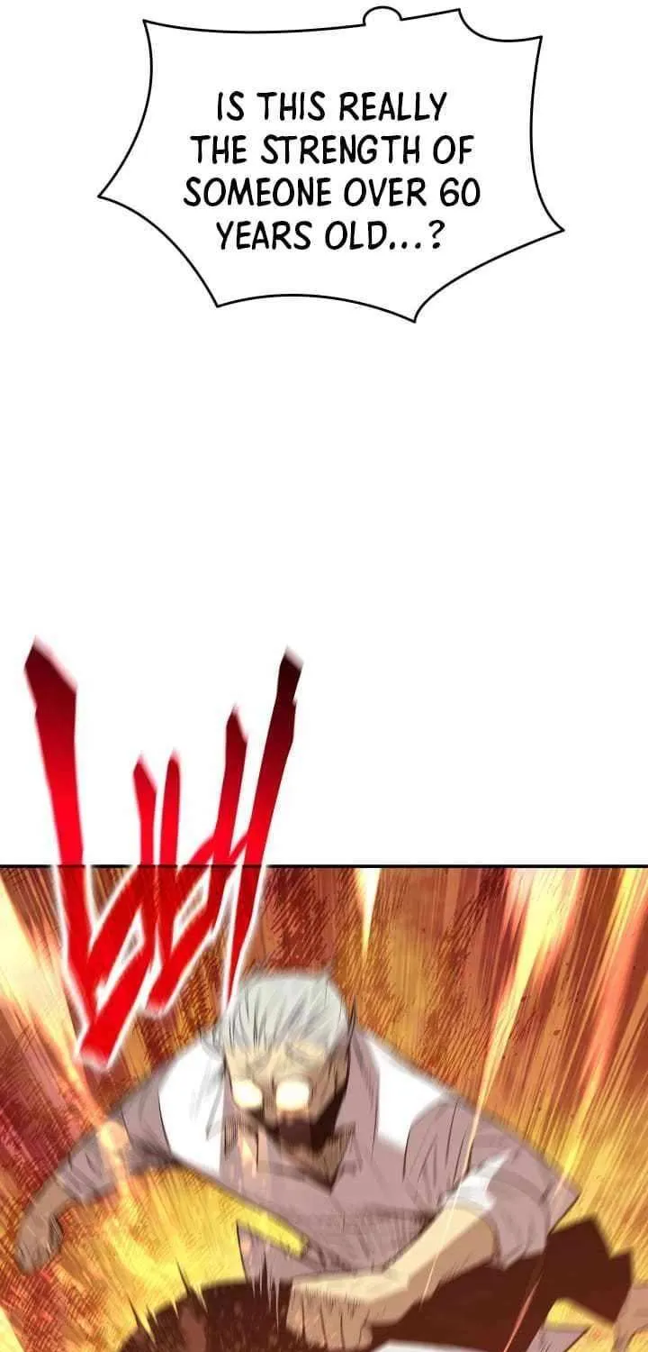 Read Worn And Torn Newbie chapter 214 image 77 on Lezhin