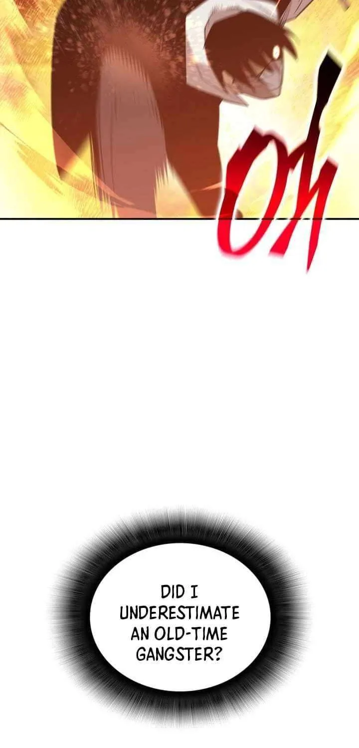 Read Worn And Torn Newbie chapter 214 image 78 on Lezhin