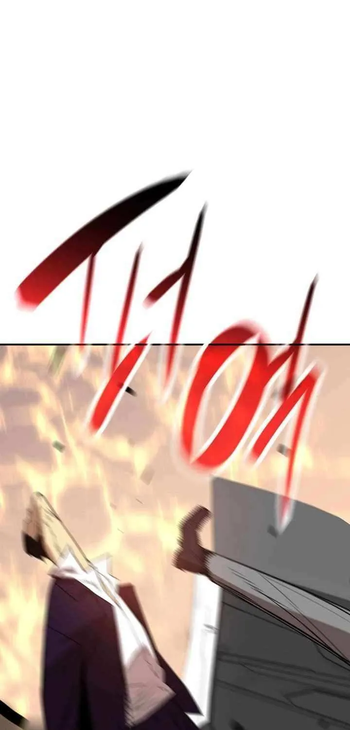 Read Worn And Torn Newbie chapter 214 image 8 on Lezhin