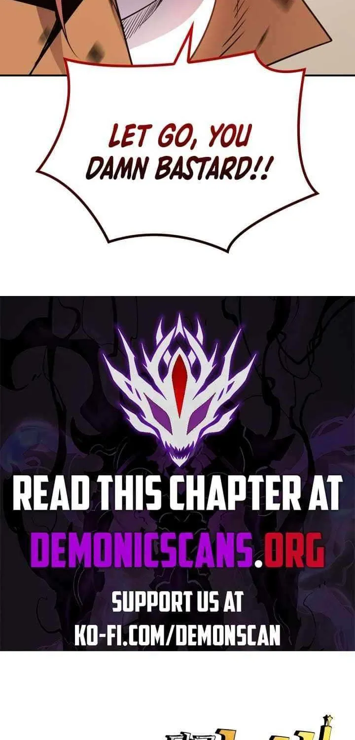 Read Worn And Torn Newbie chapter 214 image 88 on Lezhin