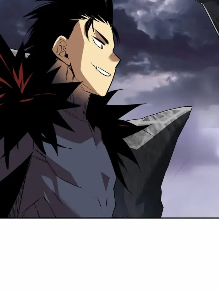 Read Worn And Torn Newbie chapter 216 image 14 on Lezhin