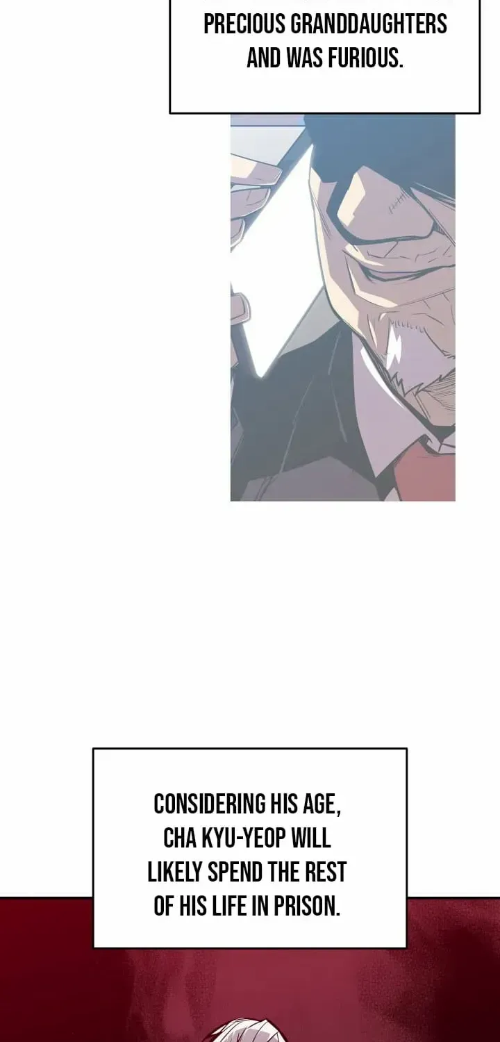 Read Worn And Torn Newbie chapter 216 image 16 on Lezhin