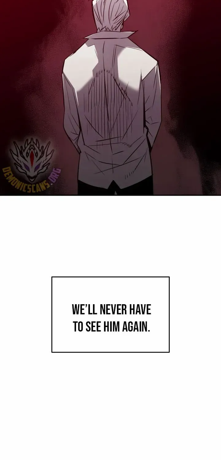 Read Worn And Torn Newbie chapter 216 image 17 on Lezhin