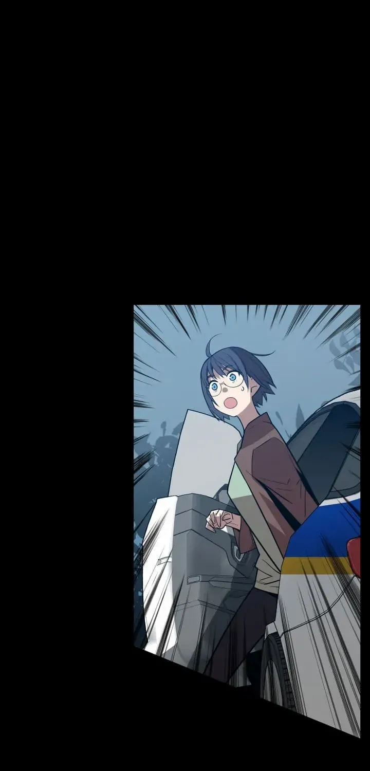 Read Worn And Torn Newbie chapter 216 image 2 on Lezhin