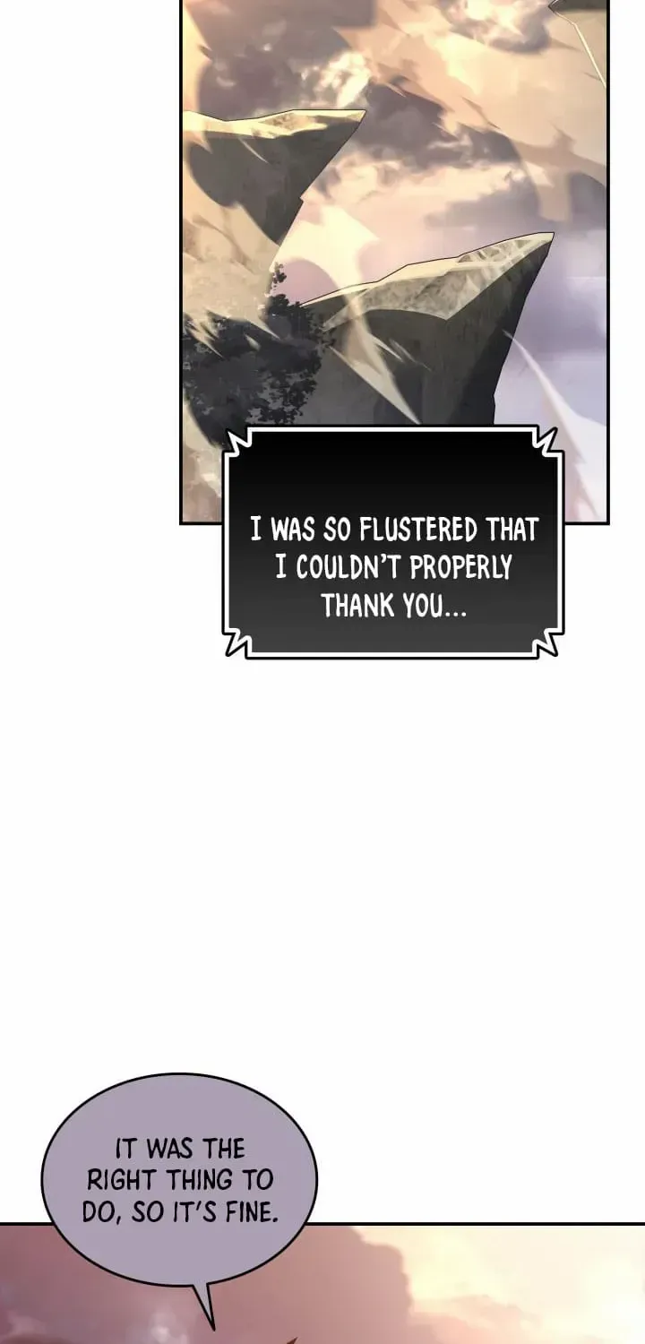Read Worn And Torn Newbie chapter 216 image 20 on Lezhin