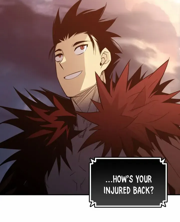 Read Worn And Torn Newbie chapter 216 image 21 on Lezhin