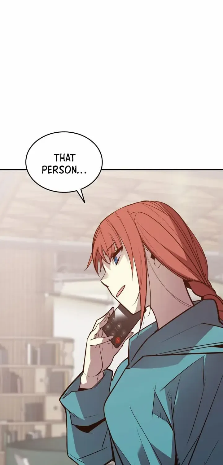 Read Worn And Torn Newbie chapter 216 image 23 on Lezhin