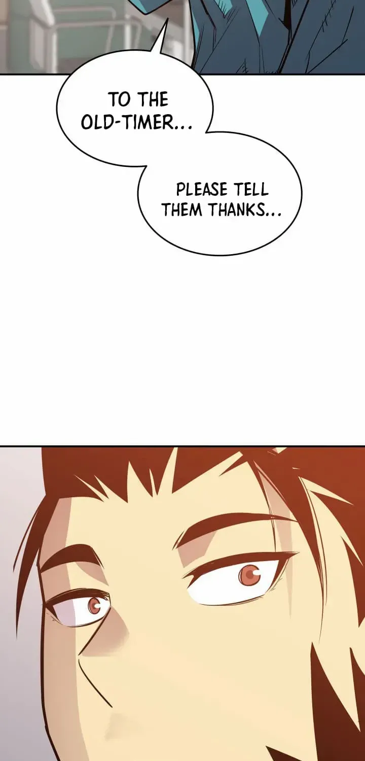 Read Worn And Torn Newbie chapter 216 image 24 on Lezhin