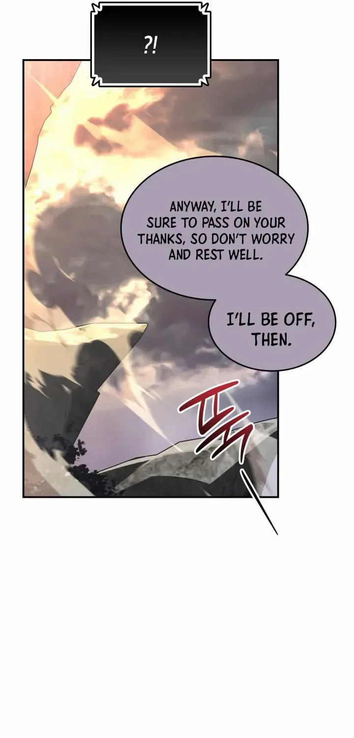Read Worn And Torn Newbie chapter 216 image 29 on Lezhin