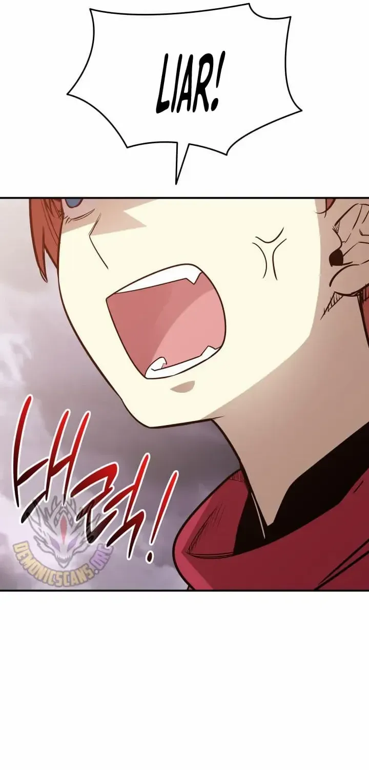 Read Worn And Torn Newbie chapter 216 image 30 on Lezhin