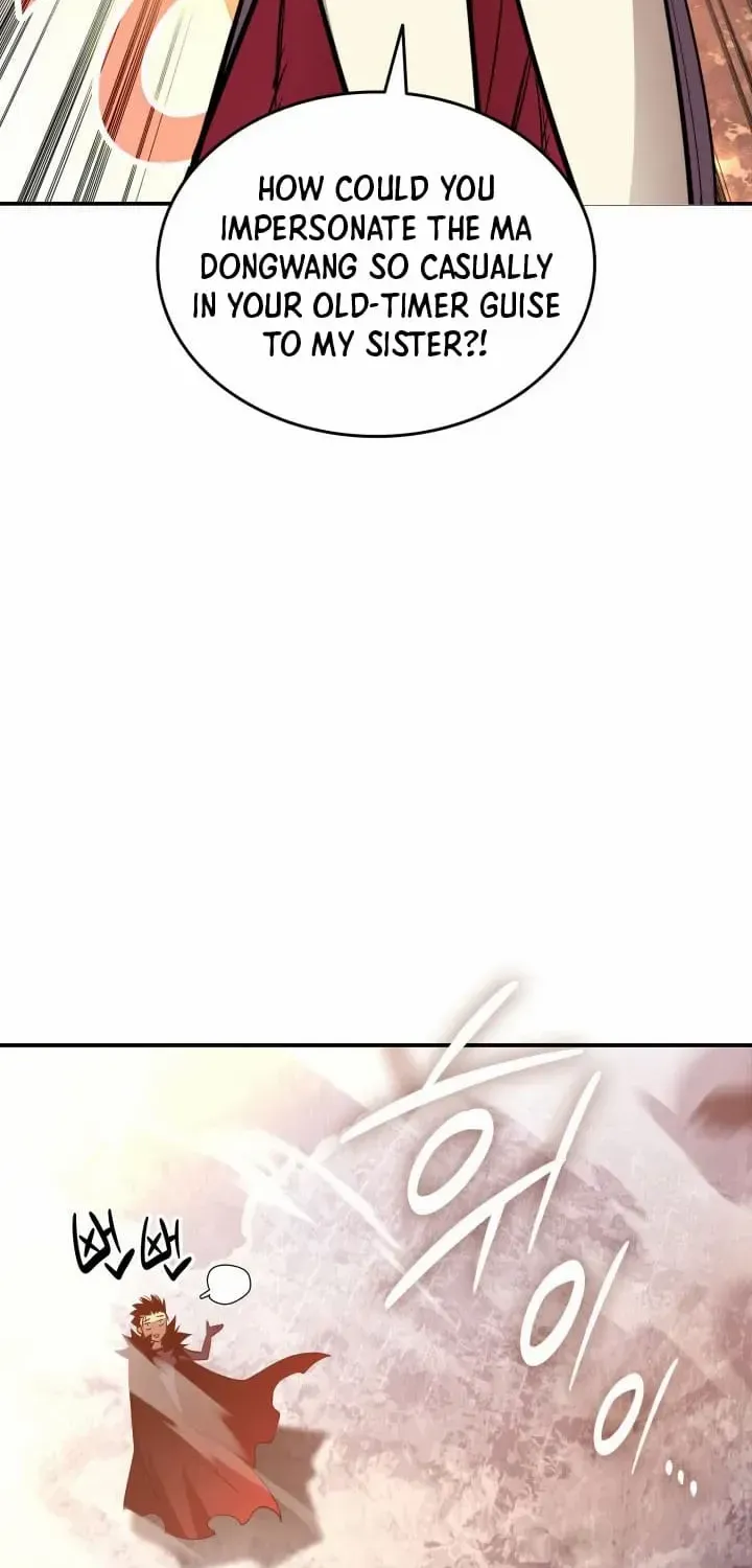 Read Worn And Torn Newbie chapter 216 image 32 on Lezhin