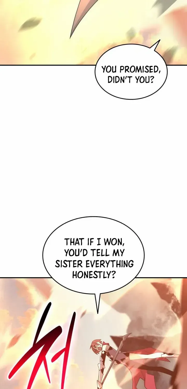 Read Worn And Torn Newbie chapter 216 image 34 on Lezhin