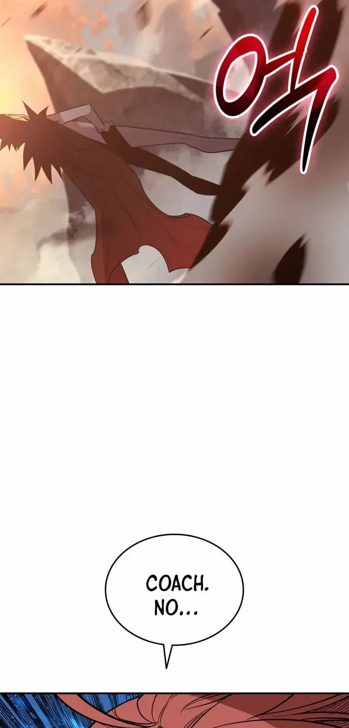 Read Worn And Torn Newbie chapter 216 image 36 on Lezhin