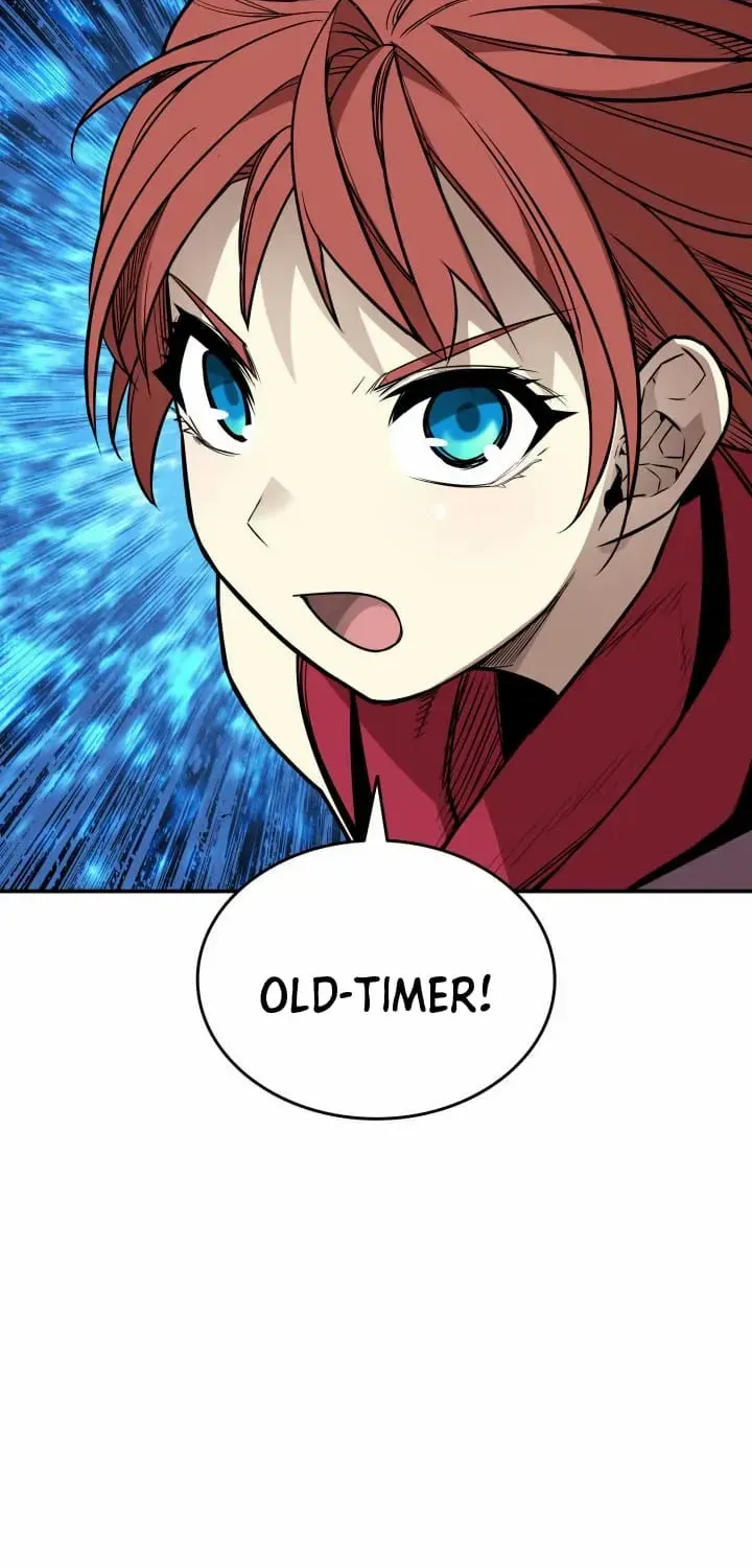Read Worn And Torn Newbie chapter 216 image 37 on Lezhin